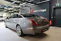 Jaguar XJ LWB 3.0 V6 S/C Portfolio Automatic AWD