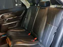 Jaguar XJ LWB 3.0 V6 S/C Portfolio Automatic AWD