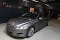 Jaguar XJ LWB 3.0 V6 S/C Portfolio Automatic AWD