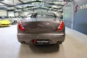 Jaguar XJ LWB 3.0 V6 S/C Portfolio Automatic AWD
