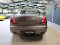 Jaguar XJ LWB 3.0 V6 S/C Portfolio Automatic AWD