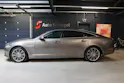 Jaguar XJ LWB 3.0 V6 S/C Portfolio Automatic AWD