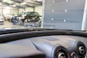 Jaguar XJ LWB 3.0 V6 S/C Portfolio Automatic AWD