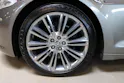 Jaguar XJ LWB 3.0 V6 S/C Portfolio Automatic AWD