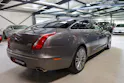 Jaguar XJ LWB 3.0 V6 S/C Portfolio Automatic AWD