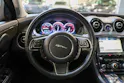 Jaguar XJ LWB 3.0 V6 S/C Portfolio Automatic AWD