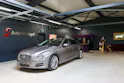 Jaguar XJ LWB 3.0 V6 S/C Portfolio Automatic AWD