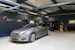 Jaguar XJ LWB 3.0 V6 S/C Portfolio Automatic AWD