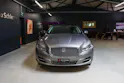Jaguar XJ LWB 3.0 V6 S/C Portfolio Automatic AWD