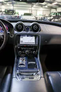 Jaguar XJ LWB 3.0 V6 S/C Portfolio Automatic AWD
