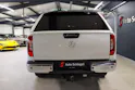 Mercedes-Benz X 250 d 4MATIC Wide Body Doppel Cab.