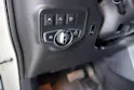 Mercedes-Benz X 250 d 4MATIC Wide Body Doppel Cab.