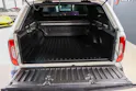 Mercedes-Benz X 250 d 4MATIC Wide Body Doppel Cab.