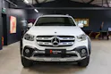 Mercedes-Benz X 250 d 4MATIC Wide Body Doppel Cab.