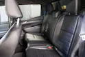 Mercedes-Benz X 250 d 4MATIC Wide Body Doppel Cab.