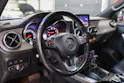 Mercedes-Benz X 250 d 4MATIC Wide Body Doppel Cab.