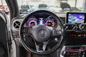 Mercedes-Benz X 250 d 4MATIC Wide Body Doppel Cab.
