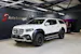 Mercedes-Benz X 250 d 4MATIC Wide Body Doppel Cab.