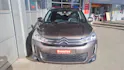 Citroën C4 Aircross 1.8 HDi Exclusive 4WD
