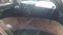 Citroën C4 Aircross 1.8 HDi Exclusive 4WD