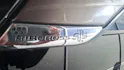 Citroën C4 Aircross 1.8 HDi Exclusive 4WD