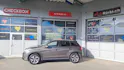 Citroën C4 Aircross 1.8 HDi Exclusive 4WD