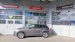 Citroën C4 Aircross 1.8 HDi Exclusive 4WD