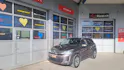 Citroën C4 Aircross 1.8 HDi Exclusive 4WD