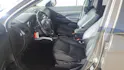 Citroën C4 Aircross 1.8 HDi Exclusive 4WD