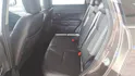Citroën C4 Aircross 1.8 HDi Exclusive 4WD