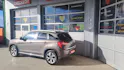 Citroën C4 Aircross 1.8 HDi Exclusive 4WD
