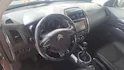 Citroën C4 Aircross 1.8 HDi Exclusive 4WD