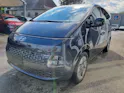 Hyundai Staria Wagon 2.2 CRDi Vertex 4WD A