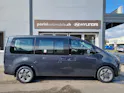 Hyundai Staria Wagon 2.2 CRDi Vertex 4WD A