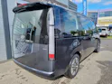 Hyundai Staria Wagon 2.2 CRDi Vertex 4WD A