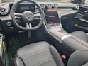 Mercedes-Benz C 200 4Matic AMG Line
