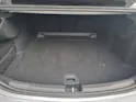 Mercedes-Benz C 200 4Matic AMG Line