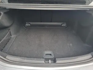 Mercedes-Benz C 200 4Matic AMG Line