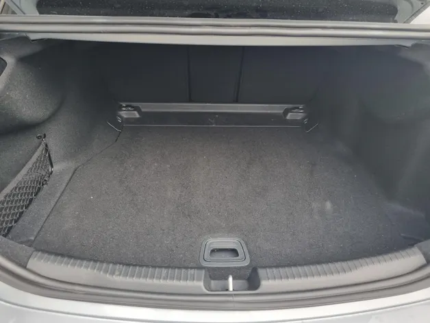 Mercedes-Benz C 200 4Matic AMG Line