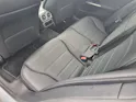 Mercedes-Benz C 200 4Matic AMG Line