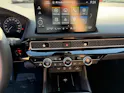 Honda Civic 2.0 i-MMD HEV Elegance