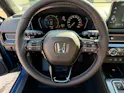 Honda Civic 2.0 i-MMD HEV Elegance