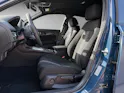 Honda Civic 2.0 i-MMD HEV Elegance