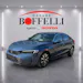 Honda Civic 2.0 i-MMD HEV Elegance