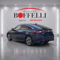 Honda Civic 2.0 i-MMD HEV Elegance