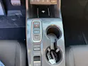 Honda Civic 2.0 i-MMD HEV Elegance