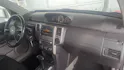 Nissan X-Trail 2.5 16V SE 4WD