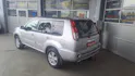 Nissan X-Trail 2.5 16V SE 4WD