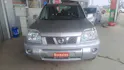 Nissan X-Trail 2.5 16V SE 4WD