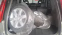 Nissan X-Trail 2.5 16V SE 4WD